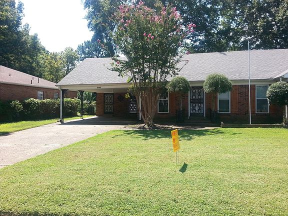 2nd image of 5153 Darlington Dr