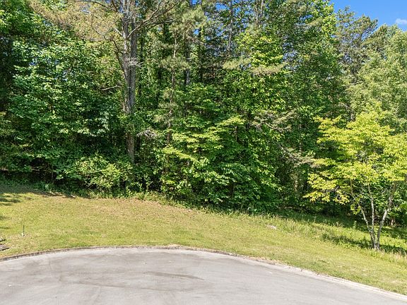 4th image of 772 Wood Duck Dr Lot 137
