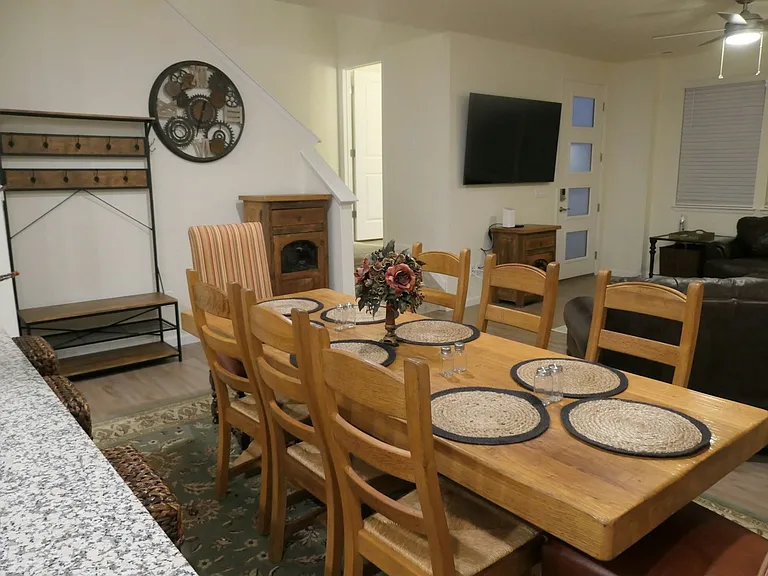 1596 Rose Quartz Hts — Photo 6