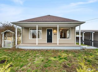 795 Monte Elma Rd, Elma, WA 98541