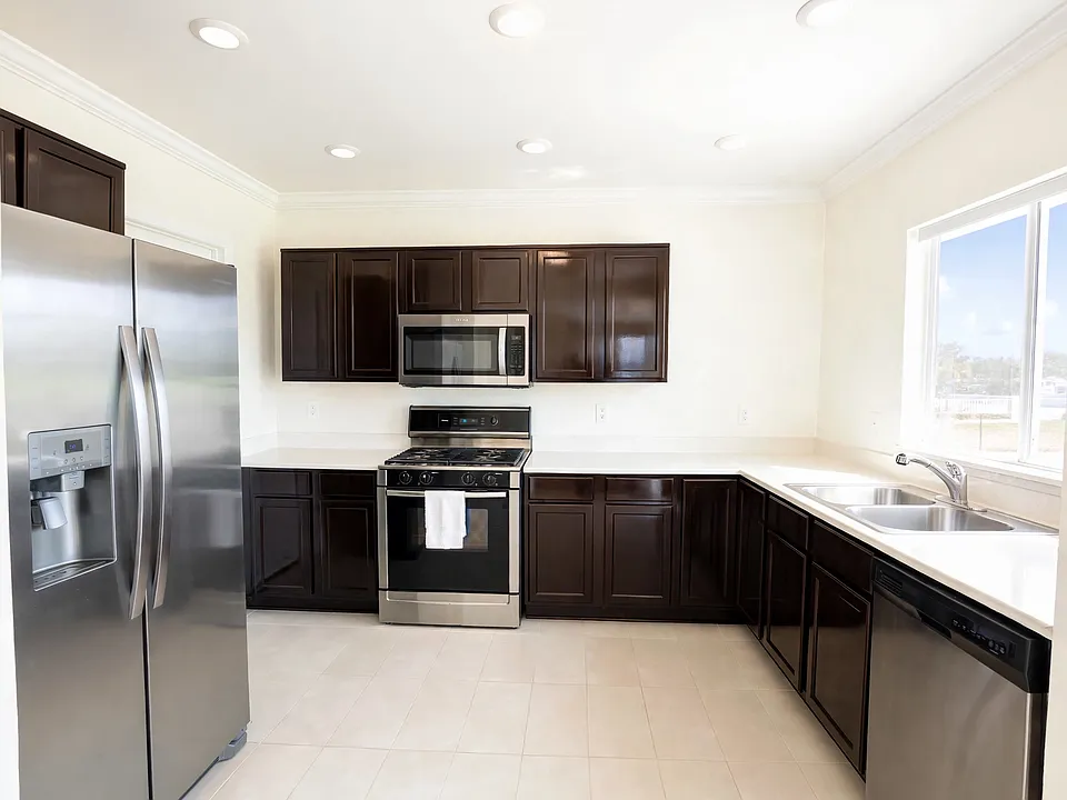 Preservation Cir