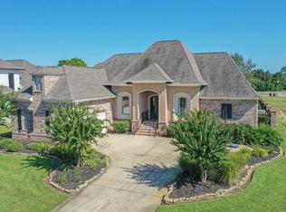 406 Fly Away Ct, Biloxi, MS 39531