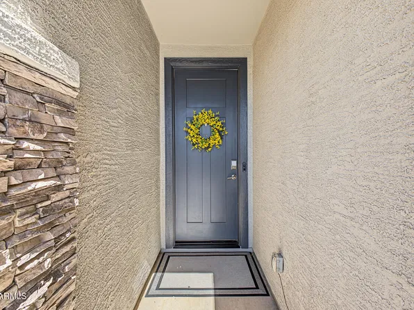 12300 E WALLFLOWER Lane, Florence, AZ 85132