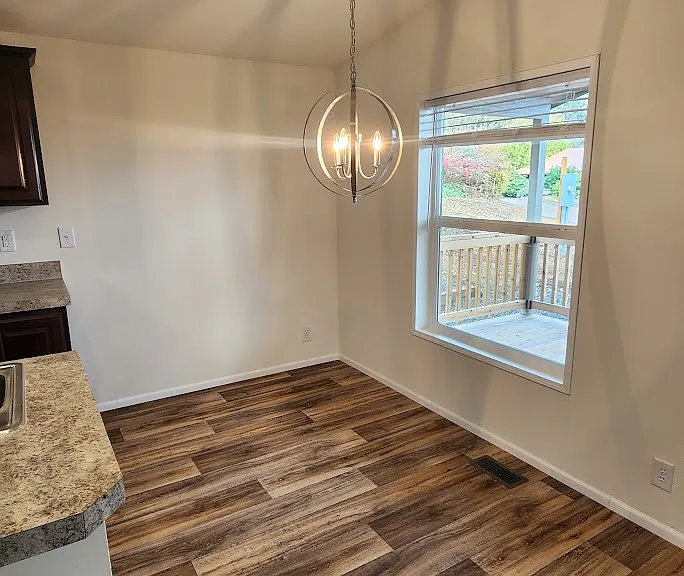 11798 SW Fox Ridge Rd — Photo 5
