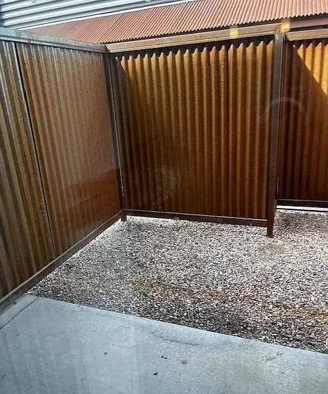 Cherrylofts — Photo 16