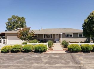 1675 Jaffe Ln, San Martin, CA