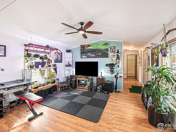 3rd image of 2300 W County Road 38E #172