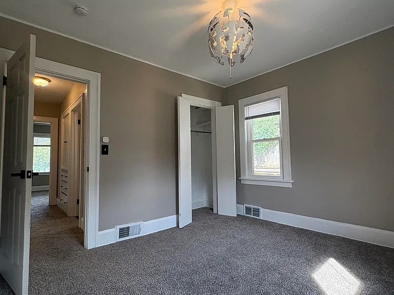 1609 Ethel Ave — Photo 8