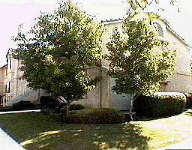 1st image of 8540 Lupine Cir