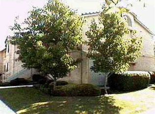 8540 Lupine Cir, Pleasanton, CA 94566
