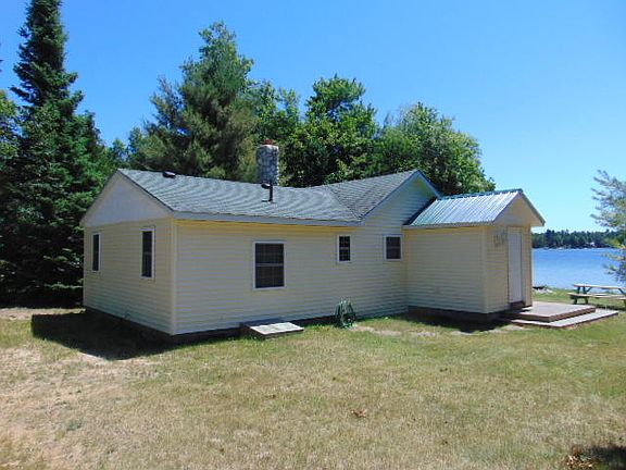 2nd image of 29527 County Road 407