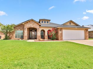 5714 109th St, Lubbock, TX 79424