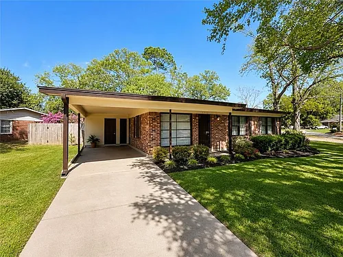 4242 Marmora Dr Photo 1