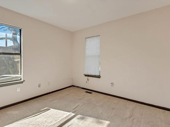 oklahoma-city-oklahoma-22018403 picture