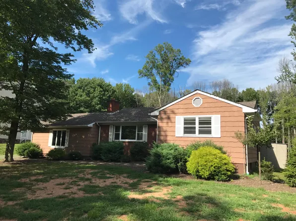 1525 Frank St, Scotch Plains, NJ 07076