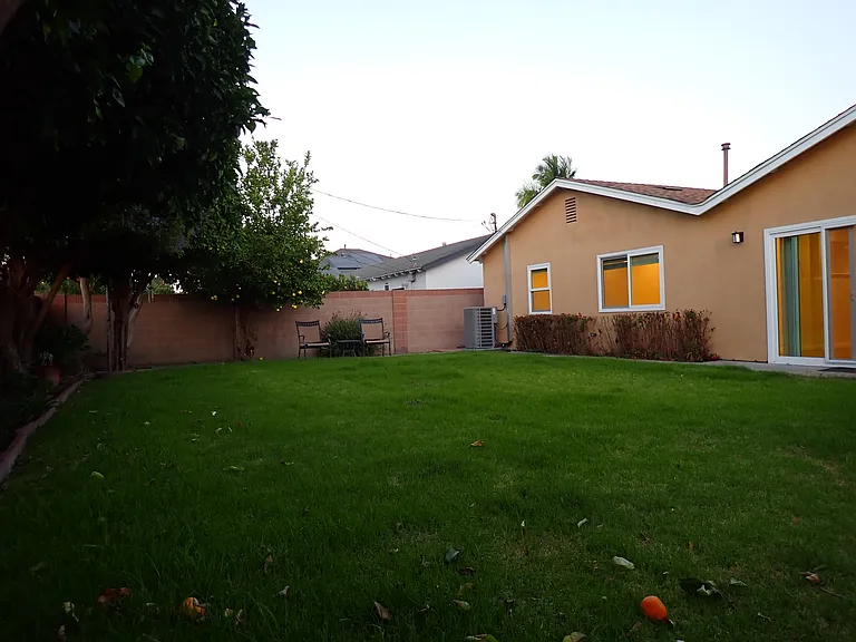 5071 Sisson Dr — Photo 23