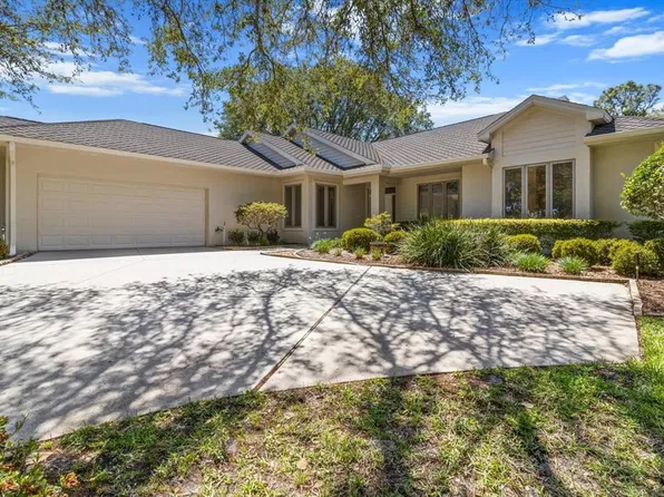 3230 N PINELAKE VILLAGE POINT, LECANTO, FL 34461