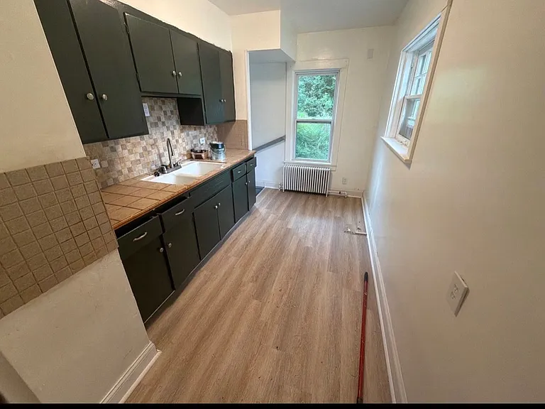 508 S Hazelwood Ave — Photo 5