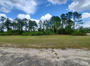 187 Karlow Ave S, Lehigh Acres, FL 33974