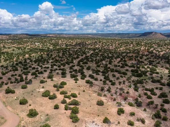 55 Southern Cres, Santa Fe, NM 87540