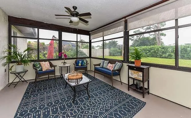 2413 SE Wishbone Rd — Photo 42