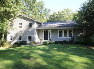 32 Karlswood Rd, Hebron, CT 06248