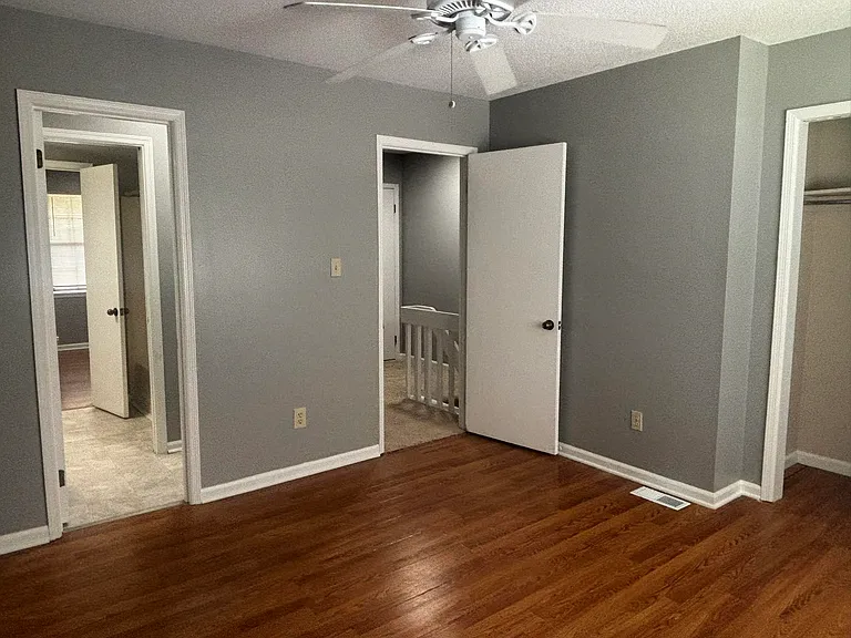1018 Crossing Brook Way — Photo 25