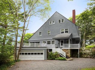 24 Old Neck Rd, Manchester, MA 01944