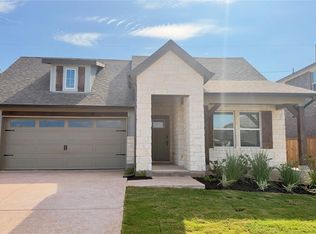 159 Antioch Colony Dr, Buda, TX 78610