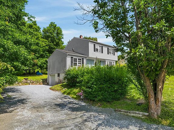 2nd image of 102 Capital Drive