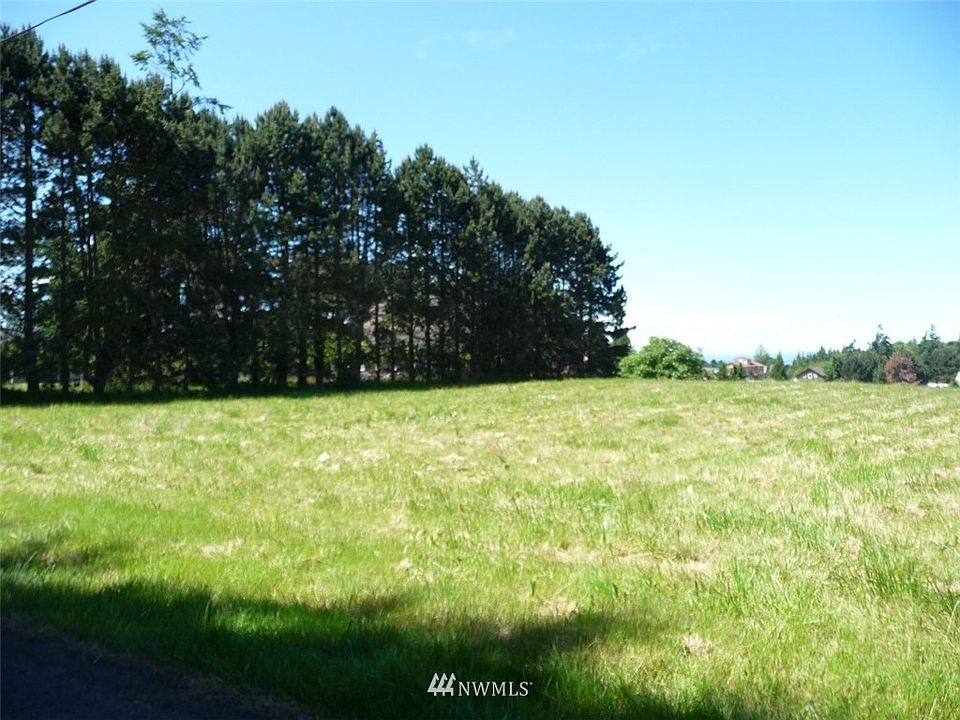2nd image of 0 Lotzgesell Road