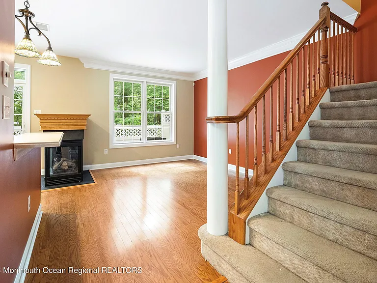 25 Indigo Dr — Photo 4
