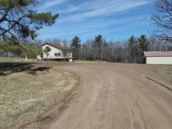 4th image of 16075 125th Ave