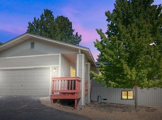 13072 Jackson Mill Dr, Groveland, CA