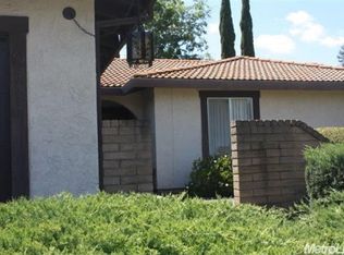 8823 Anona Way, Orangevale, CA 95662