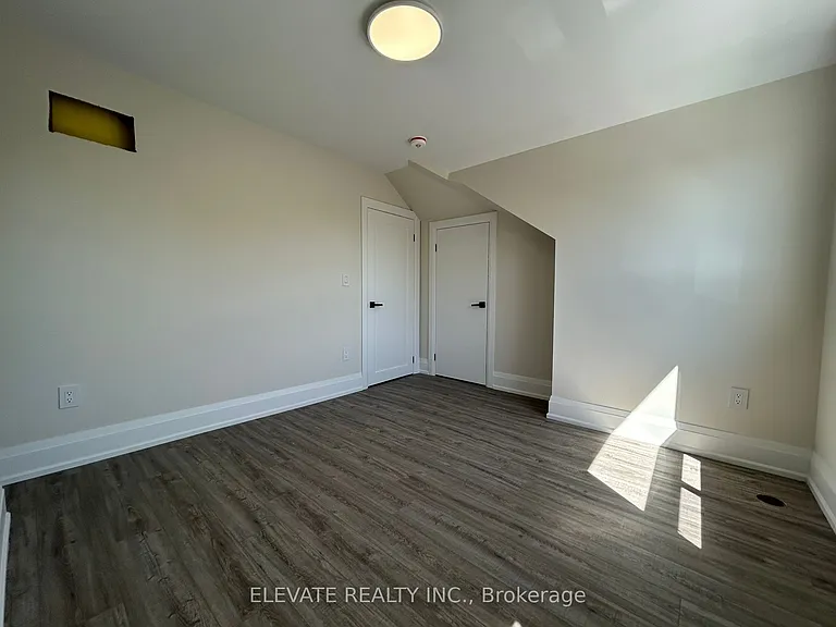 624 Christie St #2 — Photo 9