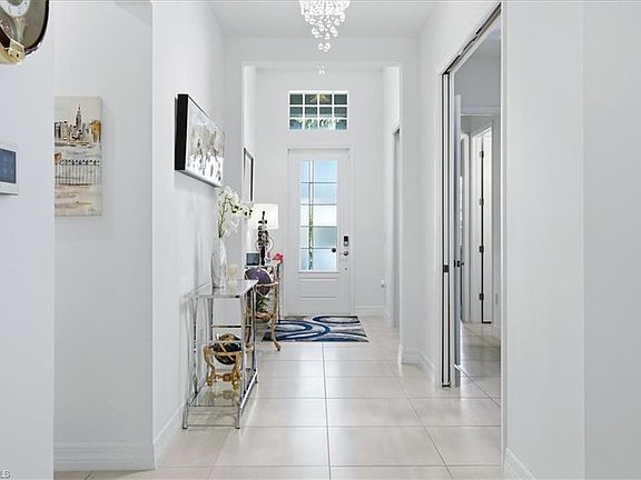 5th image of 13665 Blue Bay CIR