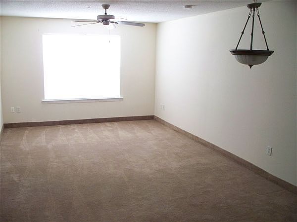 Liveing Room