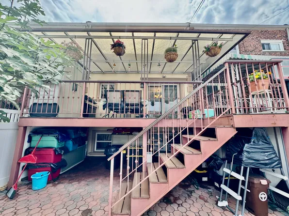 1525 85th Street image 13 of 27