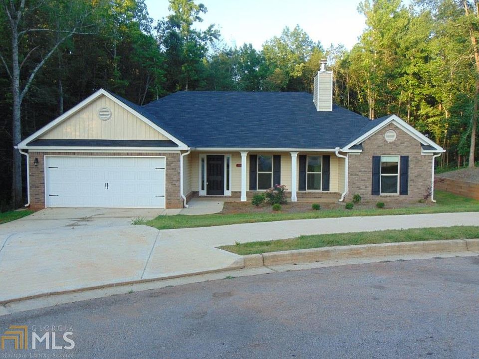 1st image of 195 Briar Rose Blvd