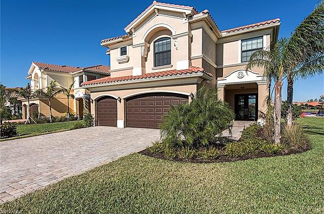 1st image of 13751 Luna Dr