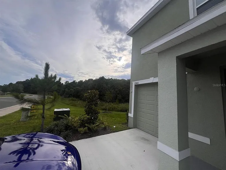 17461 Spanish Oak Loop — Photo 38