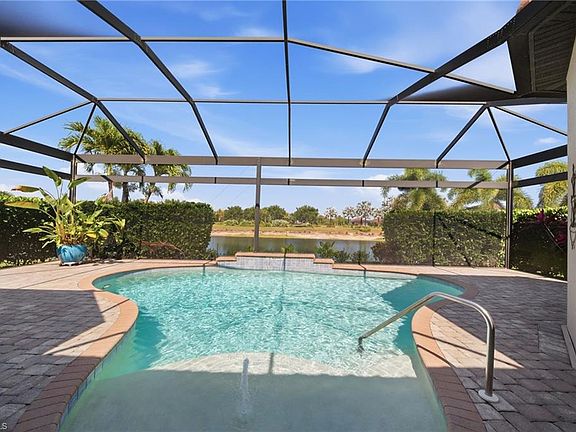 2nd image of 8816 Savona CT