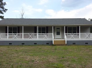 2716 Ole King Street, Conway, SC 29526