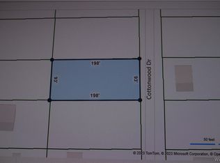 19 Cottonwood Dr, Mc Calla, AL 35111