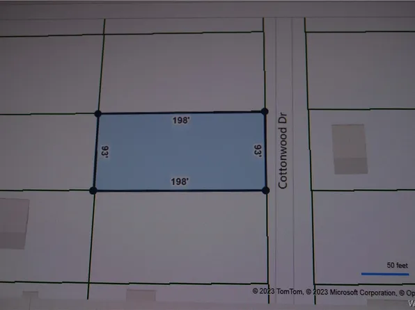 19 Cottonwood Dr, Mc Calla, AL 35111