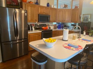 8152 Monitor Dr, New Pt Richey, FL 34653