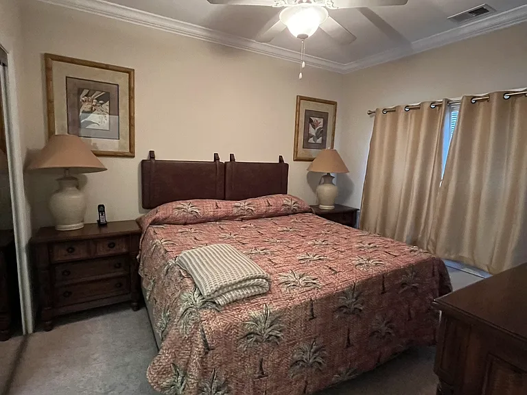 1100 Louise Costin Ln #1405 — Photo 10
