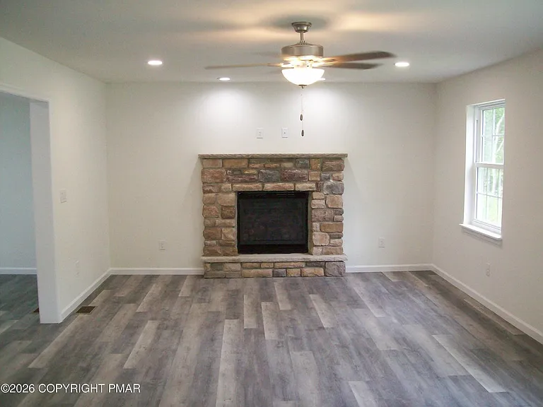 2634 Majestic Ct — Photo 21
