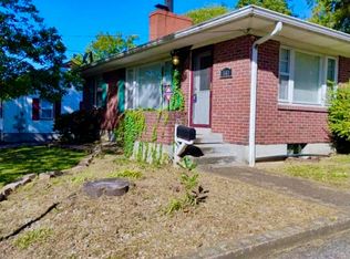 141 Woodmore Ave, Louisville, KY 40214